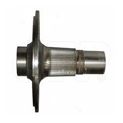 5M6651 - Hub-gear