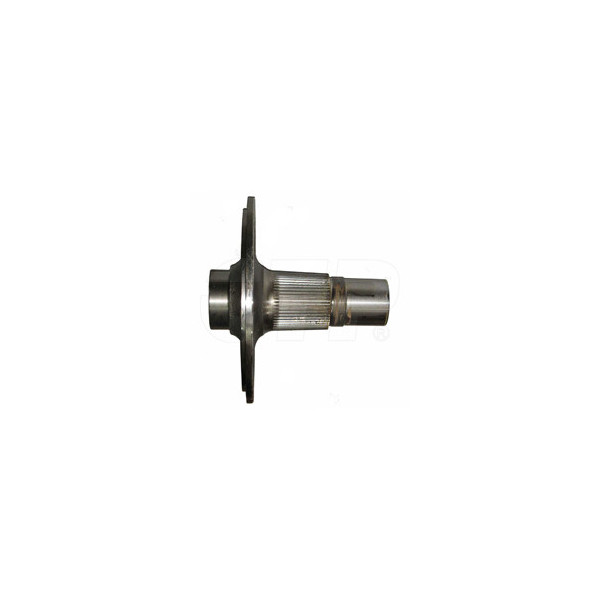 5M6651 - Hub-gear