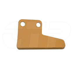 CATERPILLAR NA 5M6673 GUARD New