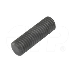 5M6687 - Stud