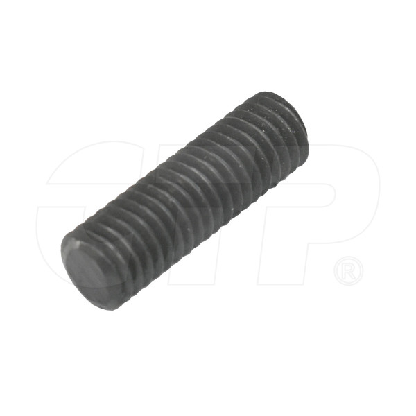 5M6687 - Stud