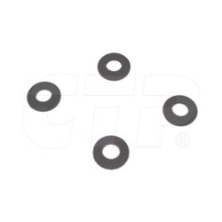 Washer 5M6708