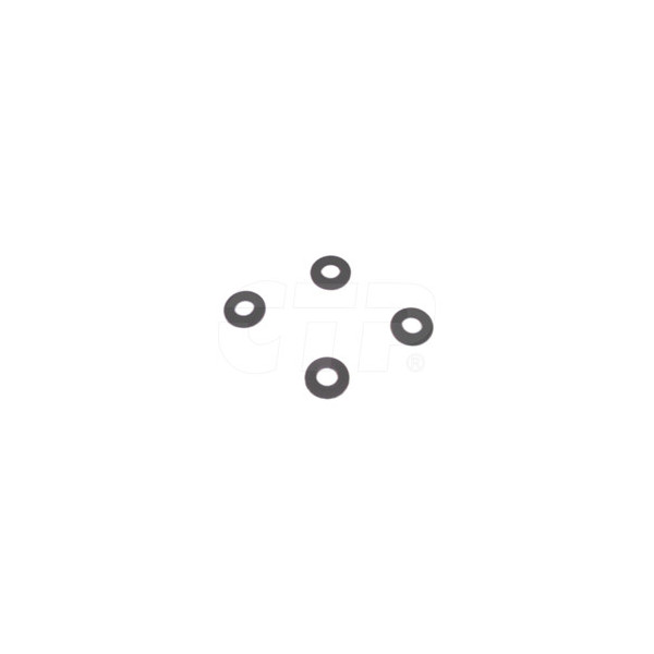 Washer 5M6708
