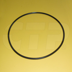 5M7142 - Seal O Ring