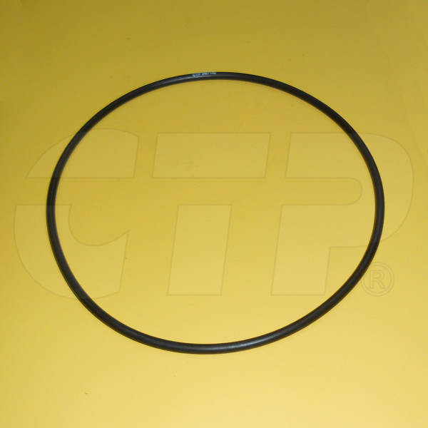 5M7142 - Seal O Ring