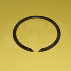 5M7331 - Ring