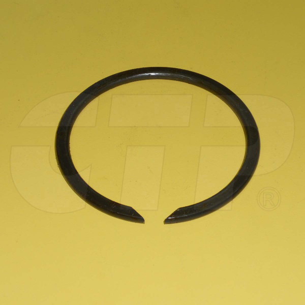 5M7331 - Ring