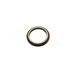 5M7334 - Spacer