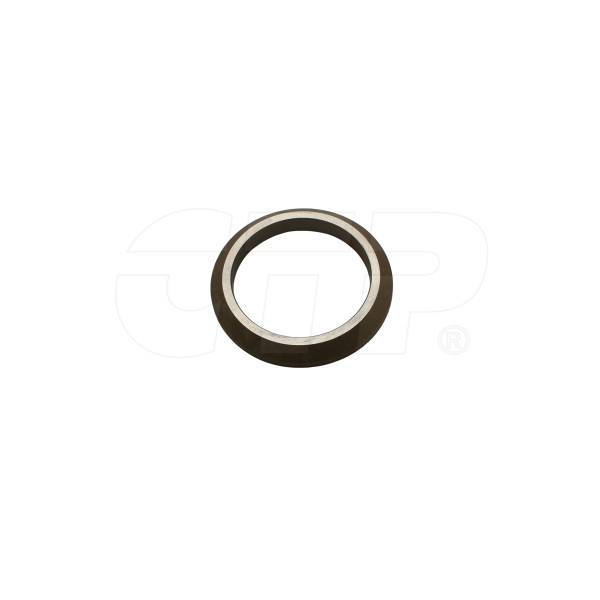 5M7334 - Spacer