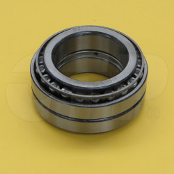 5M7335 - Bearing A