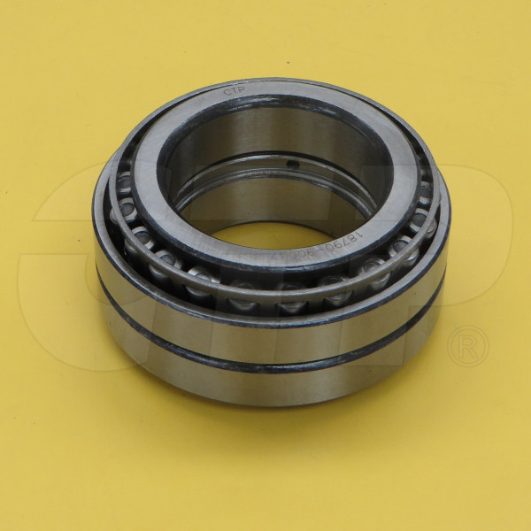 5M7335 - Bearing A