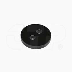 5M7339 - Retainer Washer