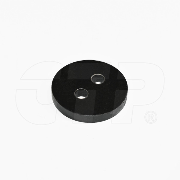 5M7339 - Retainer Washer