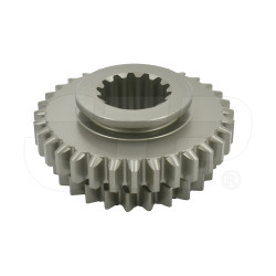 Gear 5M7345