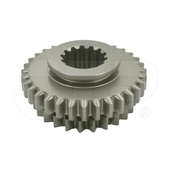 Gear 5M7345