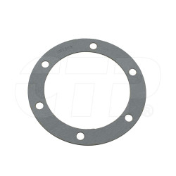 5M7359 - Gasket-ctp [fc]