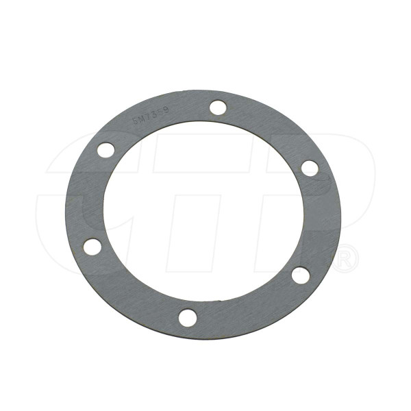 5M7359 - Gasket-ctp [fc]