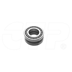 Bearing As-roller 5M7366