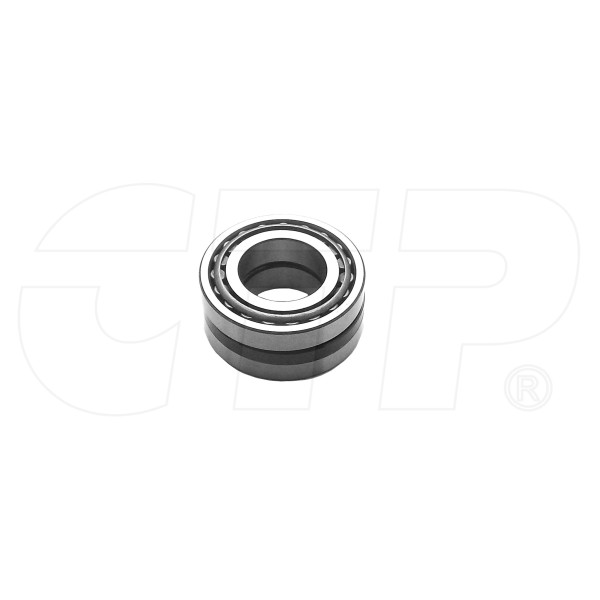 Bearing As-roller 5M7366
