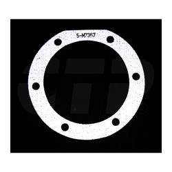 5M7367 - Gasket-ctp