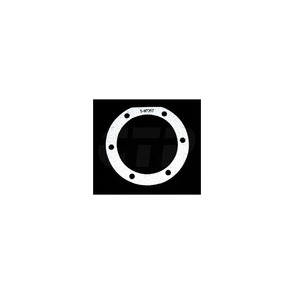 5M7367 - Gasket-ctp