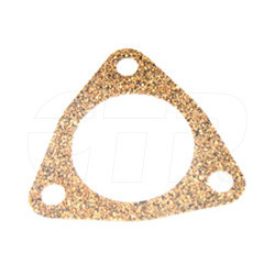 5M7539 - Gasket-ctp