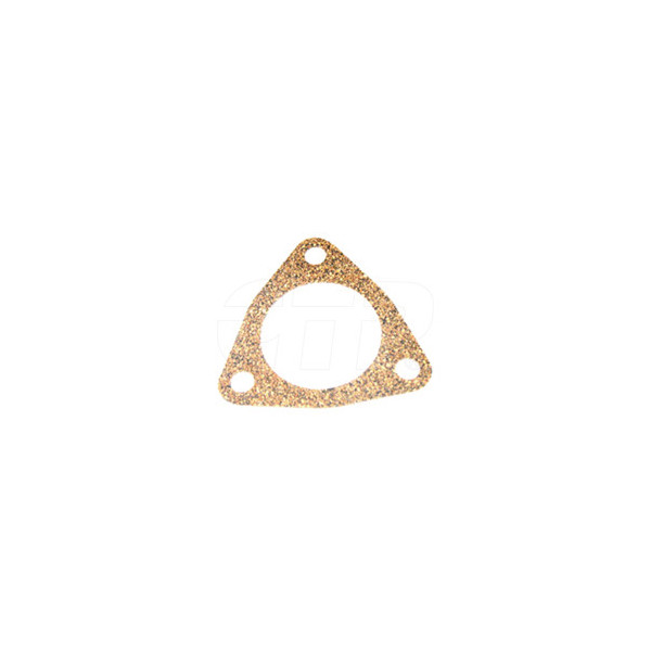 5M7539 - Gasket-ctp
