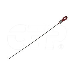 Gage A. Oil Level 5M7546