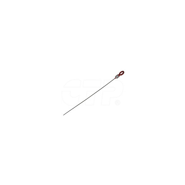 Gage A. Oil Level 5M7546