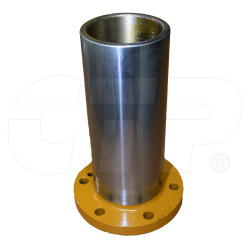 5M7701 - Cylinder