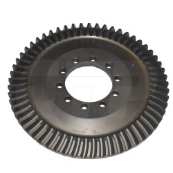 Caterpillar 5M7740 GEAR New