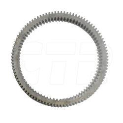 Gear-ring 5M7841
