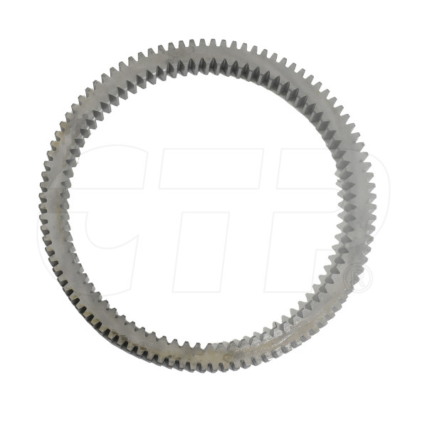 Gear-ring 5M7841