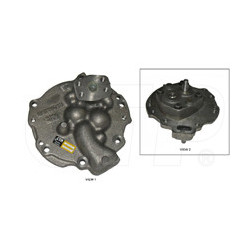 5M7864 - Pump G