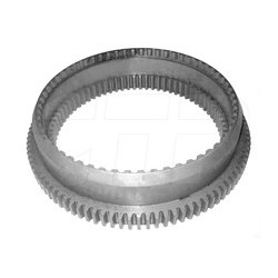 Gear Ring 5M7869