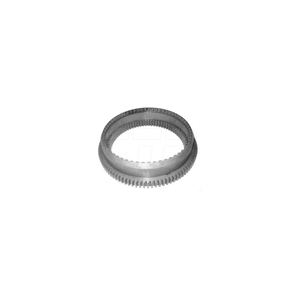 Gear Ring 5M7869