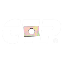 Lock Nut 5M7877
