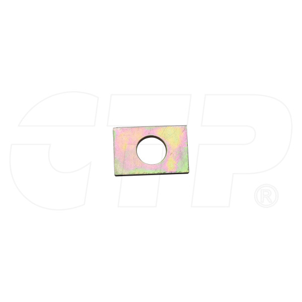 Lock Nut 5M7877
