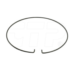 5M7878 - Ring-snap