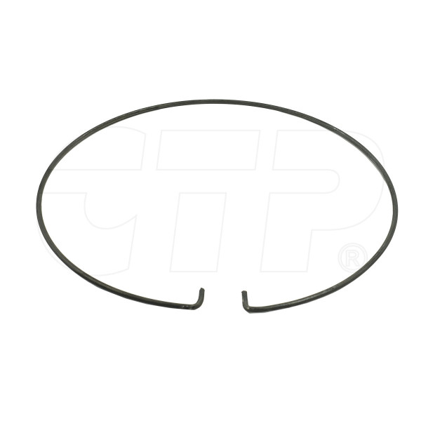 5M7878 - Ring-snap