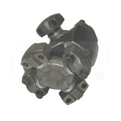 5M7882 - Joint A