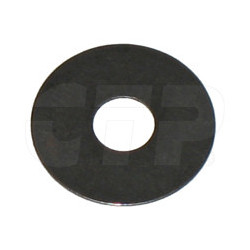 5M7914 - Spacer