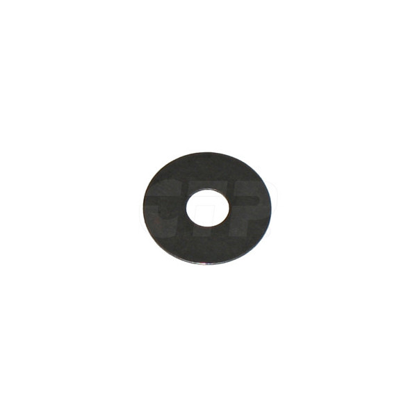 5M7914 - Spacer