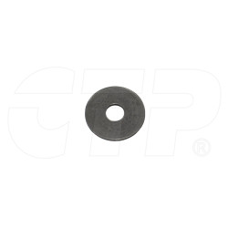 5M7915 - Spacer