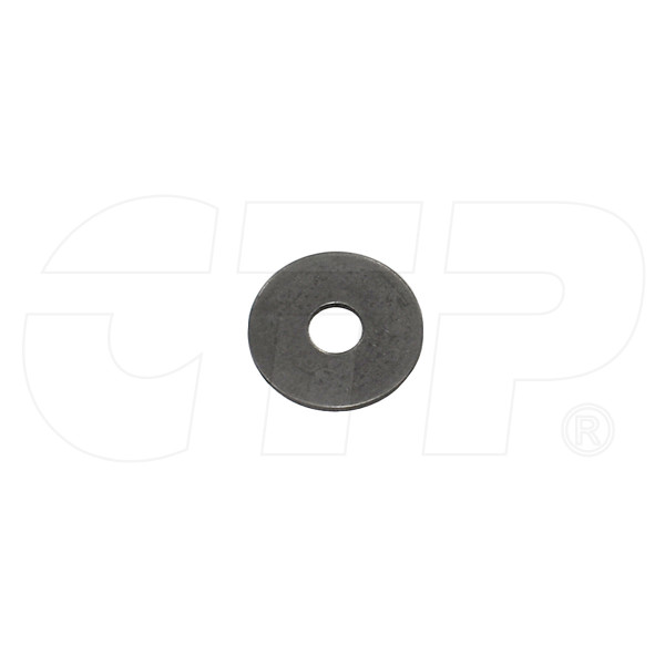 5M7915 - Spacer