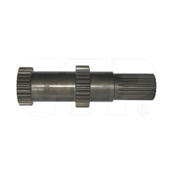 5M7923 - Shaft-output