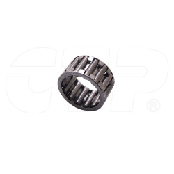 5M7925 - Bearing-needle
