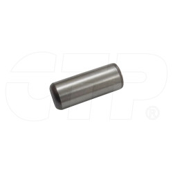 Dowel 5M7937