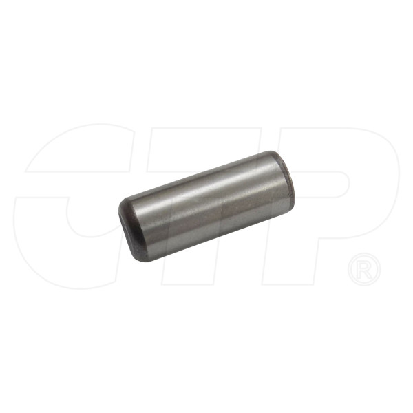 Dowel 5M7937