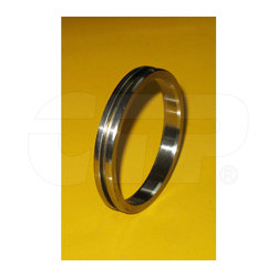 5M7966 - Sleeve